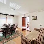 Apartment Old Town Sarajevo