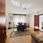 Apartment Old Town Sarajevo